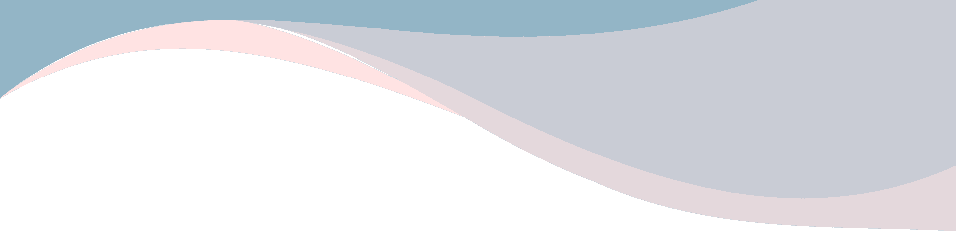 Header background image